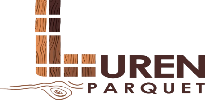 Luren Parquet